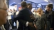 07 President Obama with President Boni