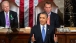 President Obama Delivers the State of the Union Address