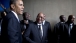 09 President Obama and President Jacob Zuma