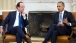 12 President Obama And President Hollande Bilateral Meeting