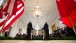 14 President Obama And President Hollande Press Conference