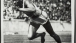 Olympian Jesse Owens