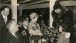Christmas First Families: Eleanor Roosevelt 