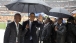 19 President Obama Following Remarks