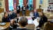 President Obama Convenes Zika Virus Meeting