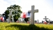 01 Normandy