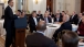 President Obama meets with NGA (February 27, 2012)