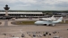 Space Shuttle Discovery Landing (201204170025HQ)