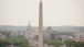 Space Shuttle Discovery DC Fly-Over (201204170042HQ)