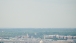 Space Shuttle Discovery DC Fly-Over (201204170043HQ)