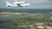 Space Shuttle Discovery DC Fly-Over (201204170007HQ)