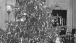 Christmas First Family: Caronline Kennedy 1962