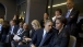 21  President Obama Talks with the First Lady