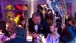 25 President Obama Talks With Guests