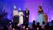 26 First Lady Thanks Chefs, Organizer