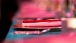 27G_P042815PS-1859