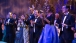 29 Guests Watch Mary J. Blige Perform
