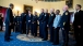 President Obama Addresses the Medal of Valor Recipients