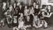 Franklin D. Roosevelt Father's Day