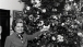 Christmas First Family: Betty Ford 1976