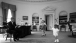 John F Kennedy Father's Day