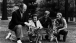 Gerald R. Ford Father's Day