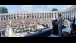 Ronald Reagan speaking during a Memorial Day Service