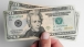 North Dakota: Diann Bratlie #40dollars