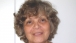Hawaii: Priscilla Naile #40dollars