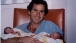 George W. Bush Father's Day