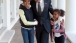 Barack Obama Father's Day