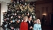 Christmas White House: Nixons 1969