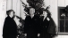 Christmas First Family: Truman 1948