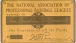 1935 Baseball Pass for Franklin D. Roosevelt