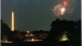 RN_July 4 South Lawn