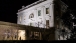 President Barack Obama walks along the Colonnade of the White House