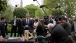 President Obama at the White House Science Fair 