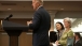 Vice President Joe Biden speaks to seniors-3