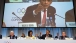 International Olympic Committee 8