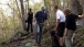 Hikers