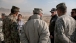 Vice President Joe Biden and Gen. David Petraeus 