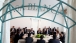 Japan Trans-Pacific Partnership Meeting
