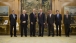 Vice President Joe Biden and King Juan Carlos 