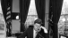 Oval Office -- President John F. Kennedy 