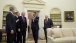 Living Presidents 