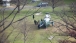 Marine One and the Return from Hawaii