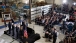 President Obama at Thompson Creek Manufacturing