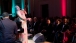 Dee Dee Bridgewater Performs