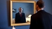 FY Mirror