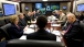FY Situation Room